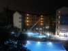 antalya-side-club-bella-sun-22