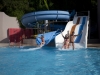 antalya-side-club-bella-sun-24