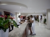 antalya-side-club-bella-sun-3