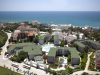 antalya-side-club-bella-sun-38