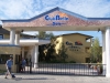 antalya-side-club-bella-sun-41