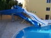 antalya-side-club-bella-sun-42
