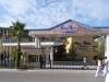antalya-side-club-bella-sun-43