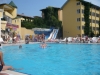 antalya-side-club-bella-sun-45