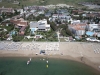 antalya-side-club-bella-sun-5