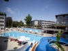 antalya-side-club-bella-sun-7