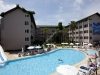 antalya-side-club-bella-sun-8