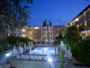 antalya-side-club-bella-sun-9