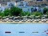 bodru8m-apartmani-siesta-1