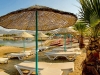 bodru8m-apartmani-siesta-10