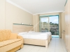 bodru8m-apartmani-siesta-11