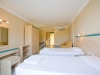 bodru8m-apartmani-siesta-12