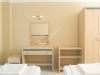 bodru8m-apartmani-siesta-13