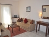 bodru8m-apartmani-siesta-14