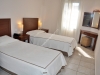 bodru8m-apartmani-siesta-15