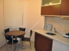 bodru8m-apartmani-siesta-16