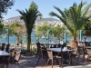 bodru8m-apartmani-siesta-17