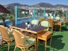 bodru8m-apartmani-siesta-18