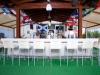 bodru8m-apartmani-siesta-19