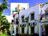 bodru8m-apartmani-siesta-2