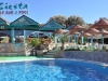 bodru8m-apartmani-siesta-20