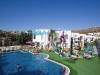bodru8m-apartmani-siesta-21
