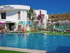 bodru8m-apartmani-siesta-22