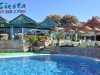 bodru8m-apartmani-siesta-23