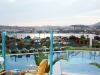 bodru8m-apartmani-siesta-24