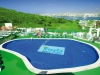 bodru8m-apartmani-siesta-25