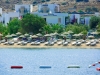 bodru8m-apartmani-siesta-26