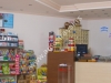 bodru8m-apartmani-siesta-27
