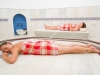 bodru8m-apartmani-siesta-28