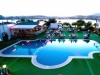 bodru8m-apartmani-siesta-3