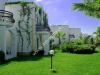 bodru8m-apartmani-siesta-4