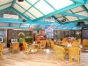 bodru8m-apartmani-siesta-5