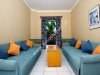bodru8m-apartmani-siesta-6