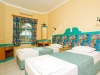 bodru8m-apartmani-siesta-7