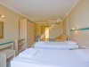 bodru8m-apartmani-siesta-8