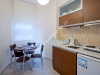 bodru8m-apartmani-siesta-9