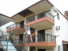vila-atina-sarti-1