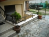 vila-atina-sarti-10