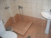vila-atina-sarti-12