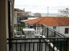 vila-atina-sarti-19