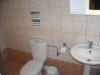 vila-atina-sarti-20