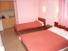 vila-atina-sarti-21