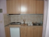 vila-atina-sarti-27