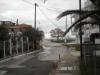 vila-atina-sarti-3