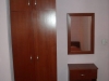 vila-atina-sarti-30