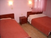 vila-atina-sarti-34